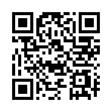 QR Code for 14neoLEXYvNVvndHuRRMsRL3mHxuuB17C4