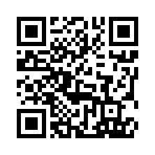 QR Code for 14nep6VdYfpwrFszqFaenpGLRaWEMXywQG