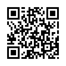 QR Code for 14nepwPyAJvhSPeSbrNynRUytd8Limywtm