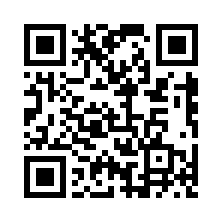 QR Code for 14nerdhHxF7w2TRTbXa7DhmvCgpugwiiQt