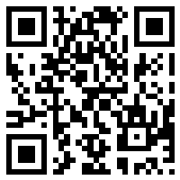 QR Code for 14neuRhrUFztFNq9pCPTUeVKYAJnFEmCJS