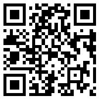QR Code for 14nexe8kkBcaraycBPmS6S9M3N4SS3odKV