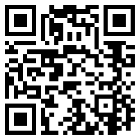 QR Code for 14neyYnFESHDSDa4xB2VU6ciZvEYx1wNHK