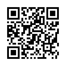 QR Code for 14neyoAD6siX7ZPenZ1kyLheaPJ3eJ8tmk