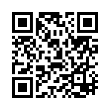 QR Code for 14nezWH7FSoCj7NZfQV1ZLayBAfK8khoMX