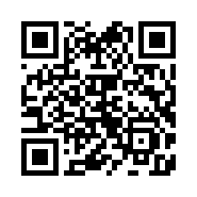 QR Code for 14nf1EYqA67WTocMBUL6uToWdt5oTWePi8