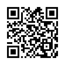 QR Code for 14nf1eiUUeduqkAC1ugbbykefaEDQK32eQ