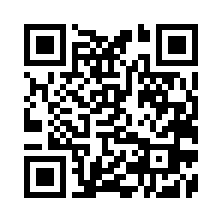 QR Code for 14nf3CceftDsTuWjfvtGDfV5xRuC3qdAd9