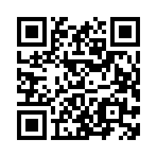 QR Code for 14nf3Hk2QAHQ2MFHzda7Vrds12KvaZhMMJ