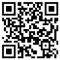 QR Code for 14nf4eqoipdgiUGyFnGCsHop4pcjCzduuZ