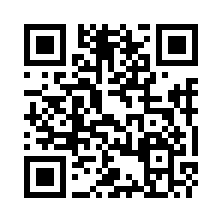 QR Code for 14nf6ykCopHJAuUsJNQJfd1K2gfTCmZmKe