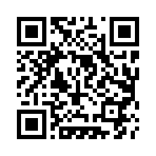 QR Code for 14nf7Xf8hg41EW7BUVBQAgAfLQL92hEXoN