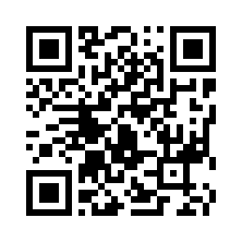 QR Code for 14nf89bZ88Lay8Q4oncMQsCZD3e6wR8M9Q