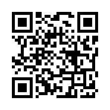 QR Code for 14nf8DXeZzKJ74y1QdmRZUBYR7tHZhDEMf