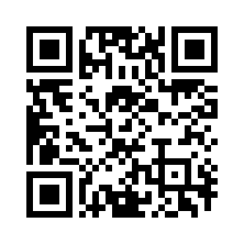 QR Code for 14nf98J8YzBhoMEFbMaJSoX8f6wHCuGyhe