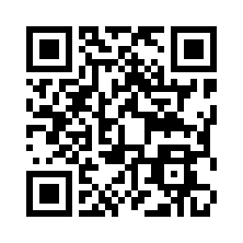 QR Code for 14nfALC8Sm5vcviAf17uzQmJnTvsSf9ACS