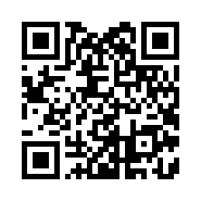 QR Code for 14nfDFWyKycR2FMr4mcVFTBjiQzhhyTtcw