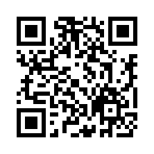 QR Code for 14nfDRkvAAocrSbJrN3S73F32rP9ktuVBf