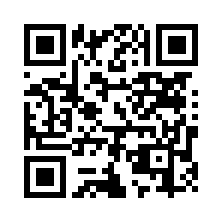 QR Code for 14nfM6F8ARzMGpZQPyc79MPeFAoN1R8ri9