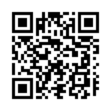 QR Code for 14nfQTQPD9tfZAHp72AYYvMb43CtwQStRa