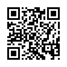 QR Code for 14nfQbAddw2E5bxs8BYUQyrF2ETTiMeEKR