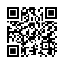 QR Code for 14nfSSxuhDVCLAiSmTK1EppVhXaWqMPnEx