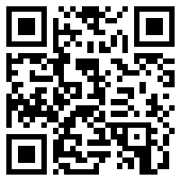 QR Code for 14nfVHH7UG69ZCPpFZfciH74qwDHwPssgD