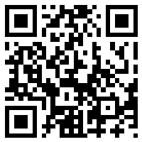 QR Code for 14nfX58WwGUqLChwvCBoqBWRdo9W7DEDqc