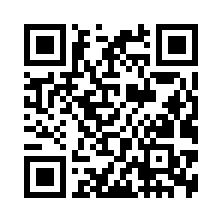 QR Code for 14nfaV5S2FSEnMvRxS4G2rW2U6fwp9VSEE