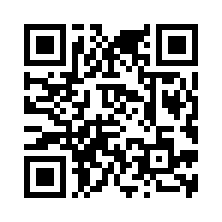 QR Code for 14nfat7rzigQZZeTJr51Br3HS6SvCc2oNH