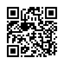 QR Code for 14nfgUmFHVsK92u2Xgjvz4JHALEkdcNNDt
