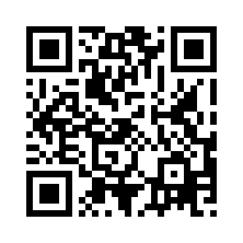 QR Code for 14nfiopFM5XMDtZGyiMuLZ7odNTeGSamWZ