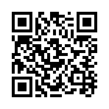 QR Code for 14nfjwk99HboahRE8a8R4f6v4sxefRWiYD