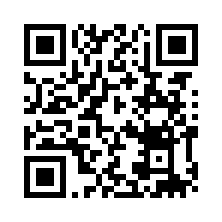 QR Code for 14nfm1H7aEpb3vs2CVWeWAXeo1iT24zSLp