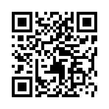 QR Code for 14nfmD4mfRVbAzRcHcuu7TC4AwF9xL9o2W