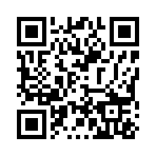 QR Code for 14nfmLafUK976KJsrtRzWGPUHLE2nd8sBo
