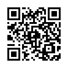 QR Code for 14nfoPyoWiwqaXsE4yv7DtMpMPaz3FAm8n