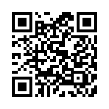 QR Code for 14nfozYMPTyCDbsUsNkxJfJm8Mea2w4oVj