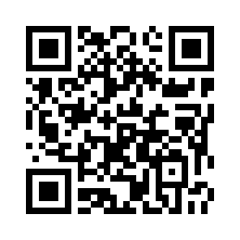 QR Code for 14nfpC8esBwRnYB2LPJ36Z7KXeSw2xZX5x