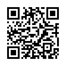 QR Code for 14nfsncKfEGQmf7akPEQ5P8pydSTrmTM14