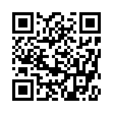 QR Code for 14nftLocRcaB9PsExDDKdqsNYrhhdFC6Zn