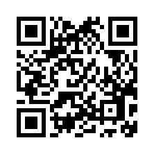 QR Code for 14nftSigXxSBoPC2A84PuEZFwwWo7KH5TU