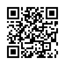 QR Code for 14nfzcRH8VdiachuqZT4Fex4SpMSRB8vqS