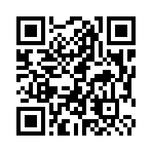 QR Code for 14ng4Lro4CAjtvaBc6wEXvq5LhRVR6CLds
