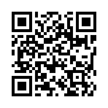 QR Code for 14ng9btTL5PfihMCptdvsmvCTojQskP1rz