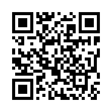 QR Code for 14ngErVcBoPpgBBm7bExoARDGEQgQ6n5bm