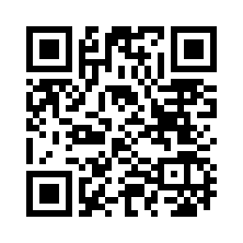 QR Code for 14ngHfx6U6TwfjAgEPwzMConav52xPSfcm