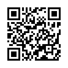 QR Code for 14ngHnACZ4tG22NcztAxVGdJjQRZRYYSFN
