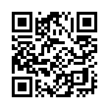 QR Code for 14ngKbUCCbD6yRewwP9pKT8WW1sh42aNdk