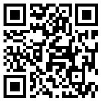 QR Code for 14ngN32fmL9DWbsGgpo7xvkuPRC1xsfaXc